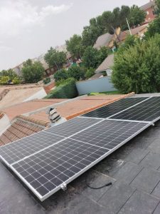 instaladores energía fotovoltaica 2