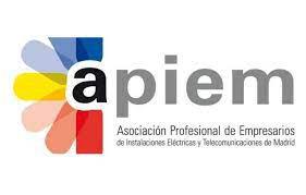 cae255bd dd74 40bf b15b 1e1d87c48d4f