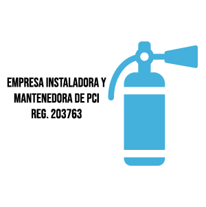 pciicon