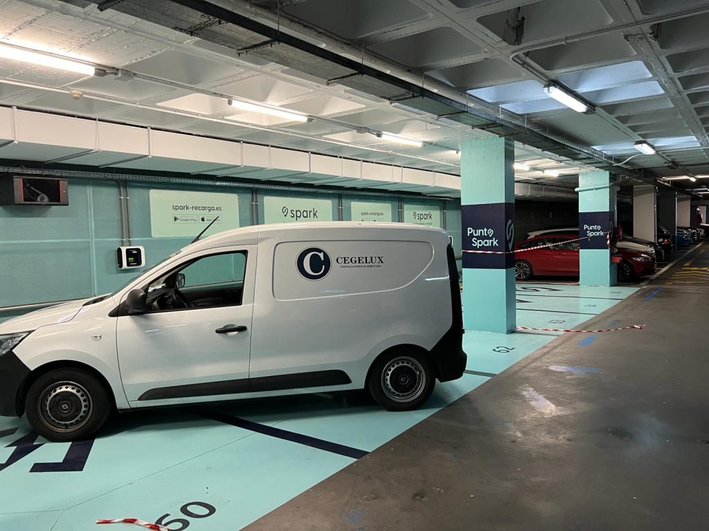 instalaciones electricas cegelux 2