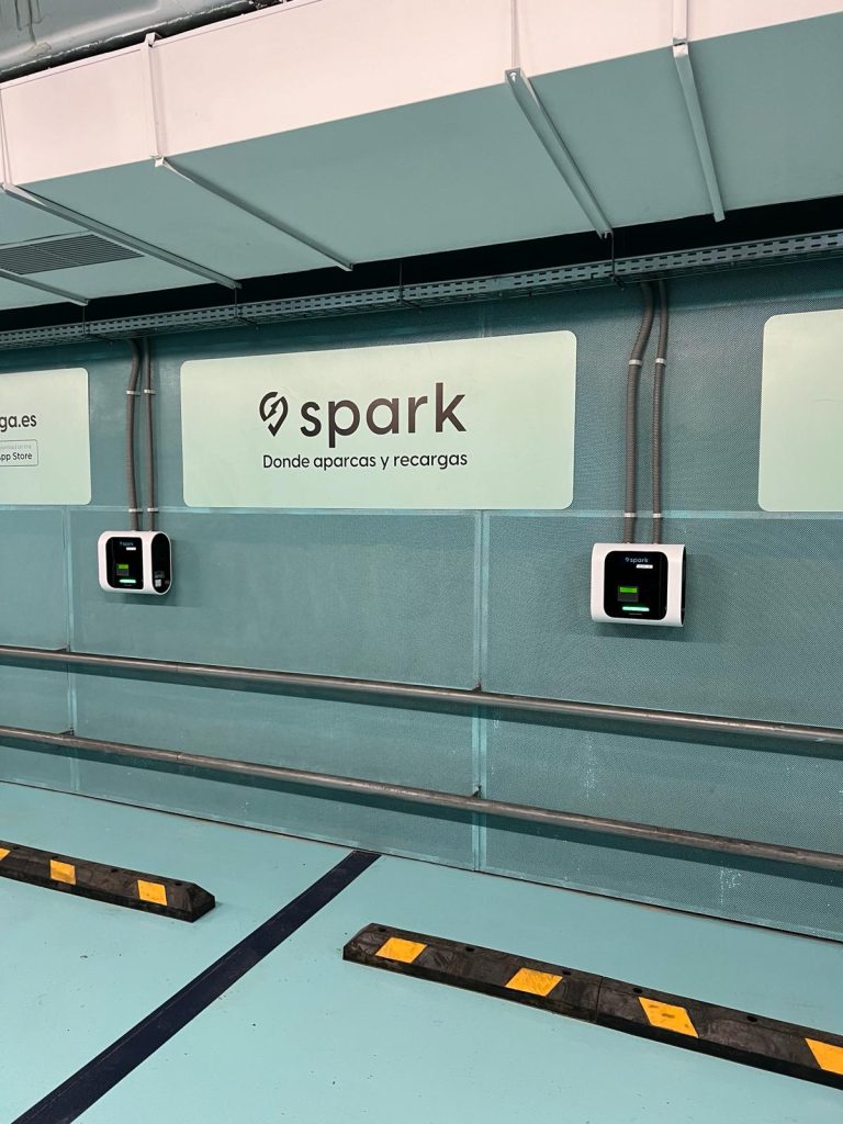 instalaciones electricas cegelux